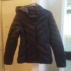 Madden Girl Jacket